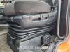 Daf XF 460 4X2 Retarder ACC ADR PTO Alcoa's Foto 28 thumbnail