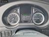 Daf XF 460 4X2 Retarder ACC ADR PTO Alcoa's Foto 30 thumbnail