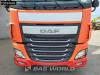 Daf XF 460 4X2 Retarder ACC ADR PTO Alcoa's Foto 5 thumbnail