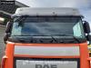 Daf XF 460 4X2 Retarder ACC ADR PTO Alcoa's Foto 6 thumbnail