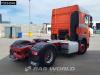 Daf XF 460 4X2 Retarder ACC ADR PTO Alcoa's Foto 8 thumbnail