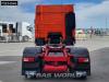 Daf XF 460 4X2 Retarder ACC ADR PTO Alcoa's Foto 9 thumbnail