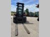 Manitou M50-4 Foto 2 thumbnail