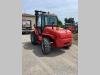 Manitou M50-4 Foto 3 thumbnail