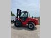 Manitou M50-4 Foto 4 thumbnail