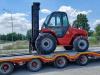 Manitou M50-4 Foto 5 thumbnail