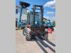 Manitou M50-4 Foto 6 thumbnail