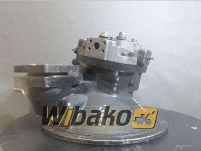 Case Pompa idraulica in vendita da Wibako