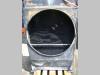 Radiatore acqua per Fiat Hitachi W 190 Evolution Foto 1 thumbnail