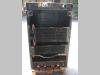 Radiatore acqua per Fiat Hitachi W 190 Evolution Foto 2 thumbnail
