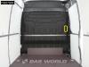 Iveco Daily 35C21 3.0L Automaat L4H2 210PK Dubbellucht ACC LED Airco Camera Parkeersensoren CarPlay Stoel Foto 11 thumbnail