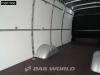 Iveco Daily 35C21 3.0L Automaat L4H2 210PK Dubbellucht ACC LED Airco Camera Parkeersensoren CarPlay Stoel Foto 12 thumbnail