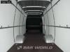 Iveco Daily 35C21 3.0L Automaat L4H2 210PK Dubbellucht ACC LED Airco Camera Parkeersensoren CarPlay Stoel Foto 13 thumbnail