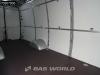 Iveco Daily 35C21 3.0L Automaat L4H2 210PK Dubbellucht ACC LED Airco Camera Parkeersensoren CarPlay Stoel Foto 14 thumbnail