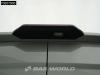 Iveco Daily 35C21 3.0L Automaat L4H2 210PK Dubbellucht ACC LED Airco Camera Parkeersensoren CarPlay Stoel Foto 16 thumbnail