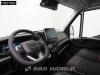 Iveco Daily 35C21 3.0L Automaat L4H2 210PK Dubbellucht ACC LED Airco Camera Parkeersensoren CarPlay Stoel Foto 17 thumbnail