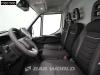 Iveco Daily 35C21 3.0L Automaat L4H2 210PK Dubbellucht ACC LED Airco Camera Parkeersensoren CarPlay Stoel Foto 18 thumbnail