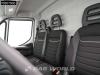 Iveco Daily 35C21 3.0L Automaat L4H2 210PK Dubbellucht ACC LED Airco Camera Parkeersensoren CarPlay Stoel Foto 19 thumbnail