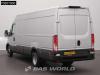 Iveco Daily 35C21 3.0L Automaat L4H2 210PK Dubbellucht ACC LED Airco Camera Parkeersensoren CarPlay Stoel Foto 2 thumbnail