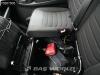 Iveco Daily 35C21 3.0L Automaat L4H2 210PK Dubbellucht ACC LED Airco Camera Parkeersensoren CarPlay Stoel Foto 20 thumbnail