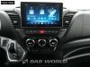 Iveco Daily 35C21 3.0L Automaat L4H2 210PK Dubbellucht ACC LED Airco Camera Parkeersensoren CarPlay Stoel Foto 21 thumbnail