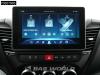 Iveco Daily 35C21 3.0L Automaat L4H2 210PK Dubbellucht ACC LED Airco Camera Parkeersensoren CarPlay Stoel Foto 22 thumbnail
