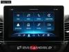 Iveco Daily 35C21 3.0L Automaat L4H2 210PK Dubbellucht ACC LED Airco Camera Parkeersensoren CarPlay Stoel Foto 23 thumbnail