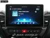 Iveco Daily 35C21 3.0L Automaat L4H2 210PK Dubbellucht ACC LED Airco Camera Parkeersensoren CarPlay Stoel Foto 24 thumbnail