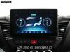 Iveco Daily 35C21 3.0L Automaat L4H2 210PK Dubbellucht ACC LED Airco Camera Parkeersensoren CarPlay Stoel Foto 26 thumbnail