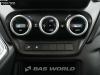 Iveco Daily 35C21 3.0L Automaat L4H2 210PK Dubbellucht ACC LED Airco Camera Parkeersensoren CarPlay Stoel Foto 28 thumbnail