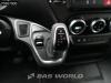 Iveco Daily 35C21 3.0L Automaat L4H2 210PK Dubbellucht ACC LED Airco Camera Parkeersensoren CarPlay Stoel Foto 29 thumbnail