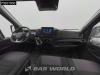 Iveco Daily 35C21 3.0L Automaat L4H2 210PK Dubbellucht ACC LED Airco Camera Parkeersensoren CarPlay Stoel Foto 3 thumbnail