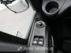 Iveco Daily 35C21 3.0L Automaat L4H2 210PK Dubbellucht ACC LED Airco Camera Parkeersensoren CarPlay Stoel Foto 30 thumbnail