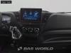 Iveco Daily 35C21 3.0L Automaat L4H2 210PK Dubbellucht ACC LED Airco Camera Parkeersensoren CarPlay Stoel Foto 5 thumbnail