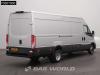 Iveco Daily 35C21 3.0L Automaat L4H2 210PK Dubbellucht ACC LED Airco Camera Parkeersensoren CarPlay Stoel Foto 6 thumbnail