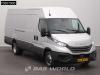 Iveco Daily 35C21 3.0L Automaat L4H2 210PK Dubbellucht ACC LED Airco Camera Parkeersensoren CarPlay Stoel Foto 7 thumbnail