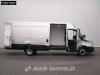 Iveco Daily 35C21 3.0L Automaat L4H2 210PK Dubbellucht ACC LED Airco Camera Parkeersensoren CarPlay Stoel Foto 8 thumbnail