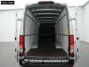Iveco Daily 35C21 3.0L Automaat L4H2 210PK Dubbellucht ACC LED Airco Camera Parkeersensoren CarPlay Stoel Foto 9 thumbnail