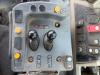 Caterpillar 966M - Automatic Greasing / Backup Camera Foto 10 thumbnail