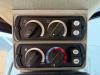 Caterpillar 966M - Automatic Greasing / Backup Camera Foto 11 thumbnail
