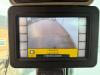 Caterpillar 966M - Automatic Greasing / Backup Camera Foto 13 thumbnail