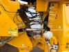 Caterpillar 966M - Automatic Greasing / Backup Camera Foto 18 thumbnail