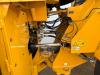 Caterpillar 966M - Automatic Greasing / Backup Camera Foto 19 thumbnail
