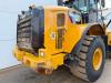 Caterpillar 966M - Automatic Greasing / Backup Camera Foto 21 thumbnail