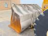 Caterpillar 966M - Automatic Greasing / Backup Camera Foto 23 thumbnail
