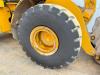 Caterpillar 966M - Automatic Greasing / Backup Camera Foto 29 thumbnail