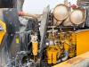 Caterpillar 966M - Automatic Greasing / Backup Camera Foto 30 thumbnail