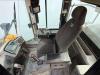 Caterpillar 966M - Automatic Greasing / Backup Camera Foto 7 thumbnail
