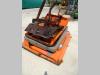 Cofanatura e carter carrozzeria per Hitachi LX170 Foto 1 thumbnail