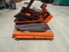 Cofanatura e carter carrozzeria per Hitachi LX170 Foto 2 thumbnail